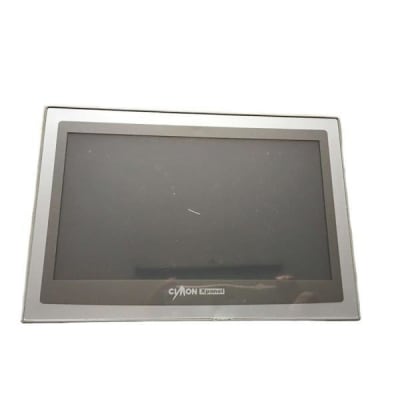 CIMON, INC. CM-XT07CD-AE