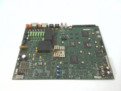 ASEA BROWN BOVERI 0-60022-2