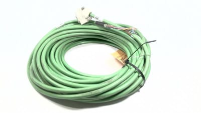 SEW EURODRIVE 13622021/20