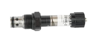 PARKER DS101NRE-20