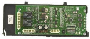 INTELLITEC 00-00894-700