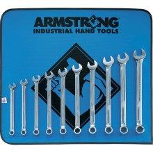 APEX TOOLS 52-623