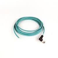 ALLEN BRADLEY 1585J-E8HB-10