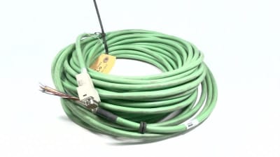 SEW EURODRIVE 13622021/30