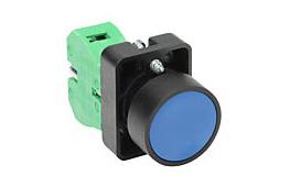 AUTOMATION DIRECT GCX3104