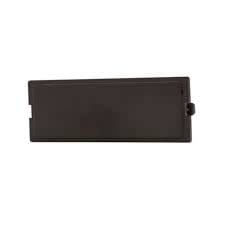 EATON CORPORATION PL3AFILL