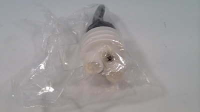 GORMAN RUPP 02501-323