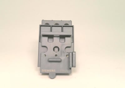 SIEMENS 3RV2928-1A