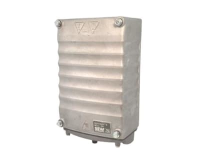 SEW EURODRIVE MGX2-503-SNI-B-10-A