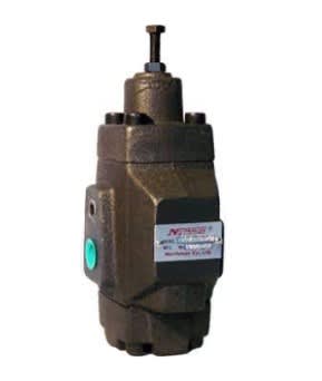 NORTHMAN SV-T10-2-E-20-N