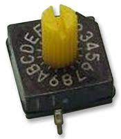 KNITTER SWITCH DRS4016