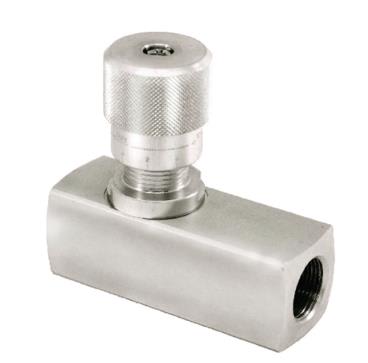 ANCHOR FLUID POWER FS#8-1