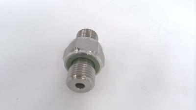 TURCK PCV-G1/4A4