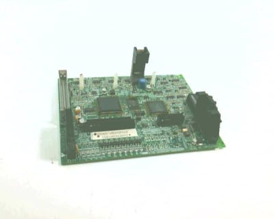 YASKAWA ELECTRIC ETC618391-S3020