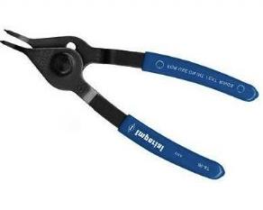 IMPERIAL TOOLS IR-9045H