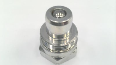 EATON CORPORATION HP3PB37F