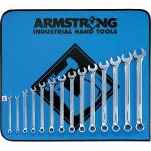 APEX TOOLS 52-627