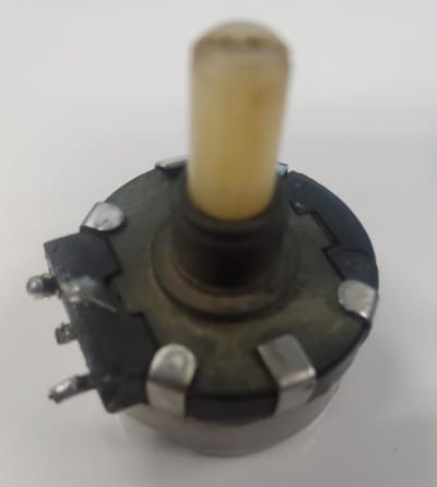 HONEYWELL 104X138AA001