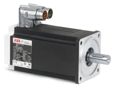 ASEA BROWN BOVERI BSM80N-4SPLAA
