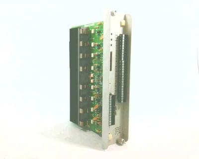 HONEYWELL 621-0018