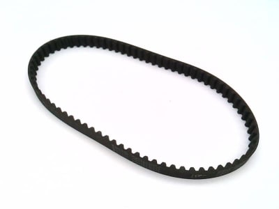 BANDO AMERICAN 200-S8M-800