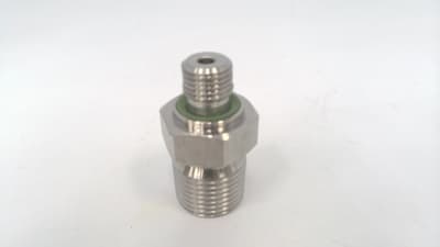 TURCK PCV-N1/2A4