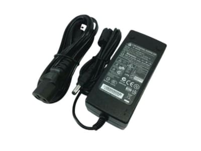 LI SHIN INTERNATIONAL 0322B1224