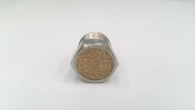 NORGREN MV003A