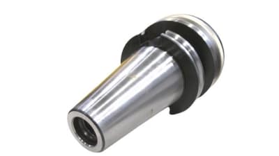 SANDVIK A392.45277-50 02 055A