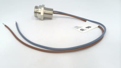 TURCK RSF 48-0.3M/14.5