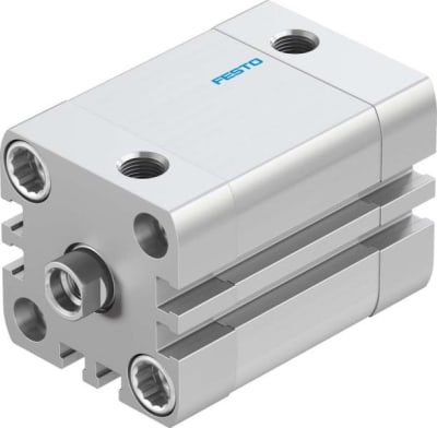 FESTO ADN-1 1/4"-1"-I-P-A