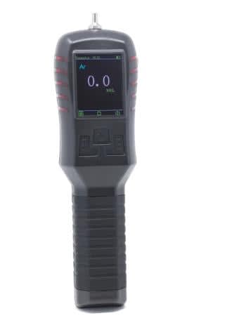 FORENSICS DETECTORS FD-311-AR