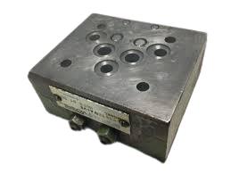 EATON CORPORATION DGFN-01-20-JA-S3