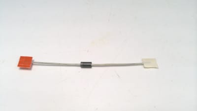DIODES INC 1N4005-T.