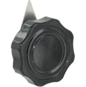 OHMITE 5111AE
