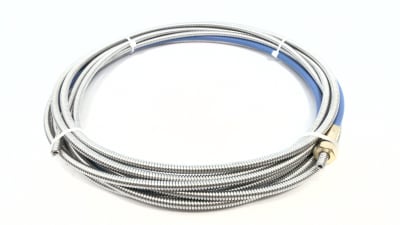 MILLER ELECTRIC 194012