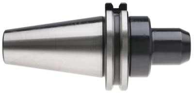 KENNAMETAL CV50EM075375
