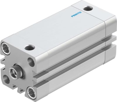 FESTO 557096