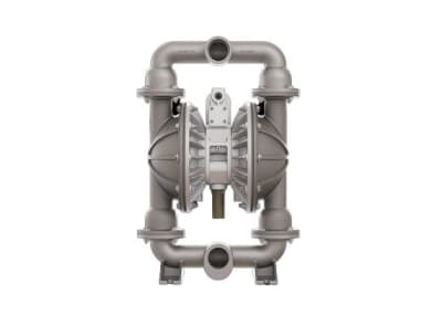 VERSAMATIC E2AA1R110C-ATEX