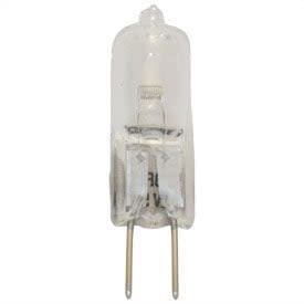 RADWELL VERIFIED SUBSTITUTE EPIPHOT TME 12V/50W-SUB (HALOGEN)