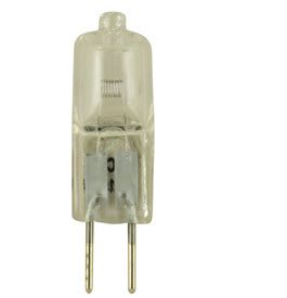 RADWELL VERIFIED SUBSTITUTE TI INVERTED MICROSCOPE-SUB (HALOGEN EPI-FL)