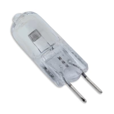 RADWELL VERIFIED SUBSTITUTE FN1-SUB (HALOGEN ILLUMINATION)