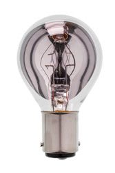 RADWELL VERIFIED SUBSTITUTE YS2-1-SUB