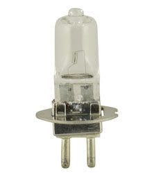 RADWELL VERIFIED SUBSTITUTE FS-2 SLIT-SUB (HALOGEN LAMP)