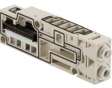 SMC SV3000-50-1A-C6