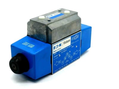 EATON CORPORATION 02-333941