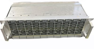 EMERSON 527C101F