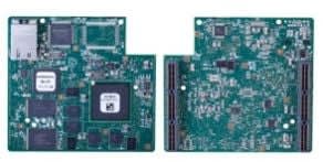 SIEMENS GWK:A5E02599492004