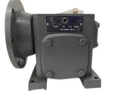 CLEVELAND GEAR COMPANY M1713BAH705B-21