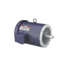 REGAL REXNORD G141113.00